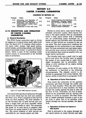 04 1957 Buick Shop Manual - Engine Fuel & Exhaust-019-019.jpg